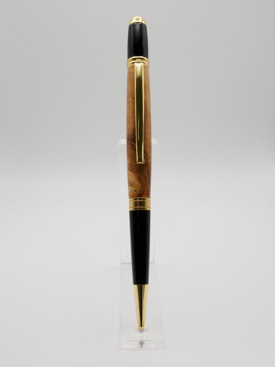 Berkswell I pen