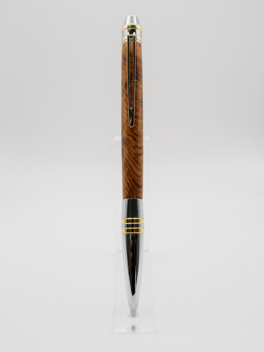Berkswell II pen