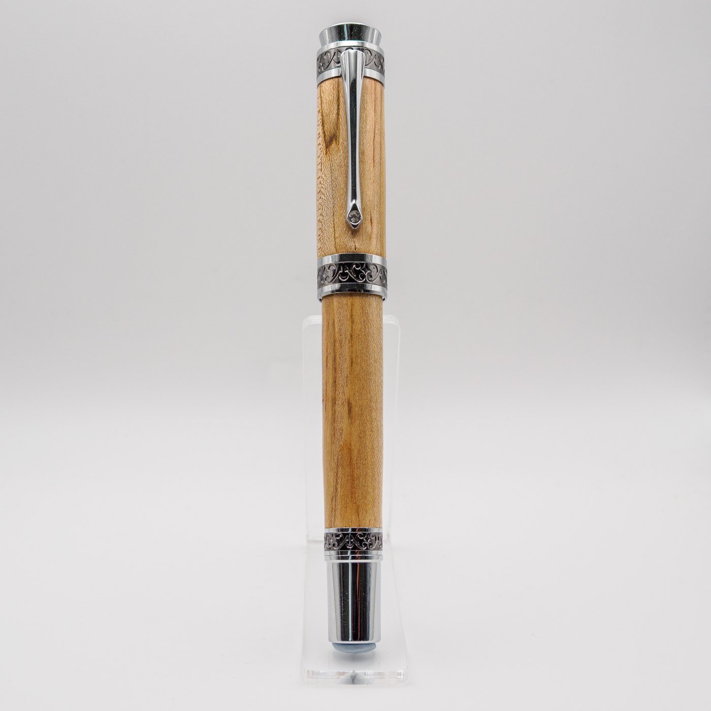 Kenilworth III pen