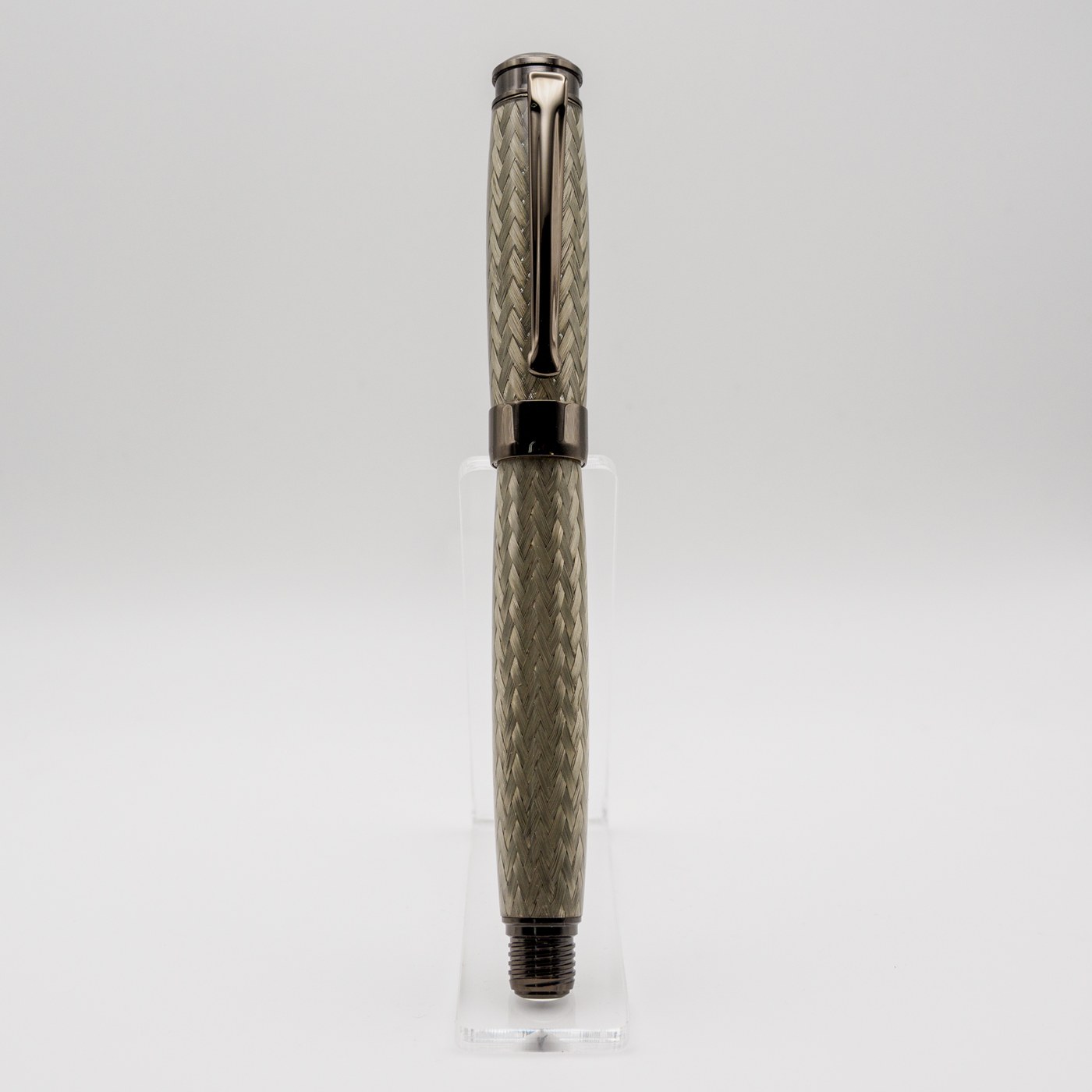 Lapworth rollerball