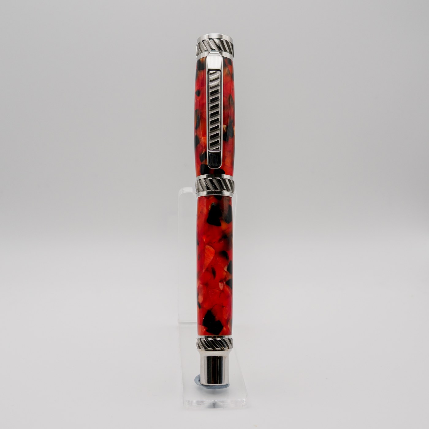 Stratford II pen