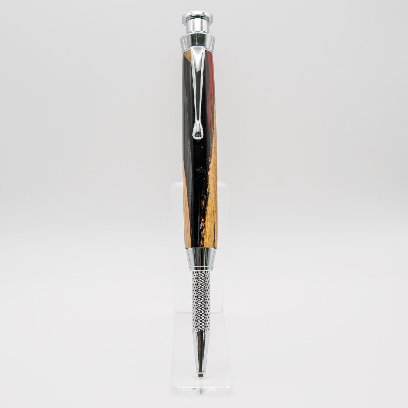 Warwick pencil